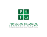 /public/logoimage/1391056345Physician Financial Security Group.png